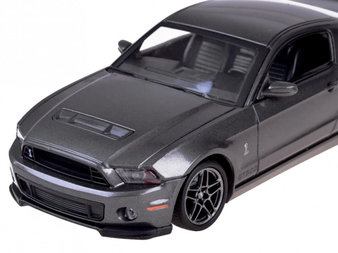 Avto na daljinsko upravljanje Ford Shelby GT500