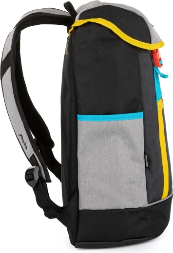 Pametni žepi za urejen dan