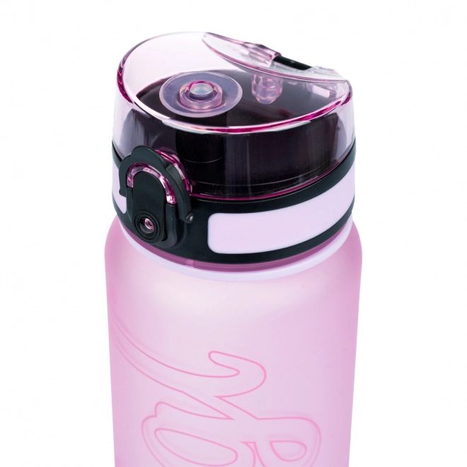BAAGL Tritanova steklenica za pitje Lavender, 800 ml