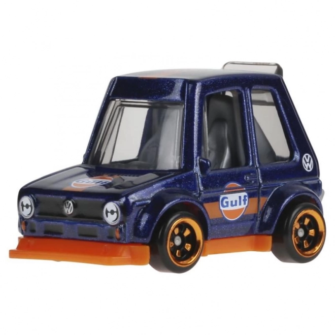 Tematski avtomobil Hot Wheels – klasična kolekcija