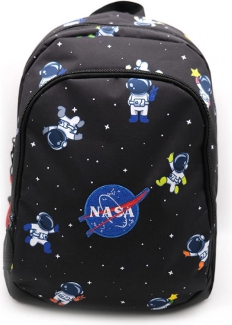 Nahrbtnik NASA