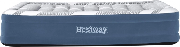 Napihljiva blazina Bestway 203 x 152 x 36 cm