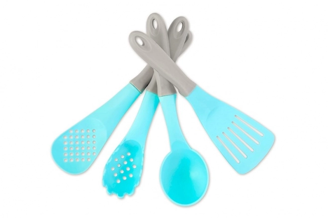 Otroški kuhinjski set 11 kosov