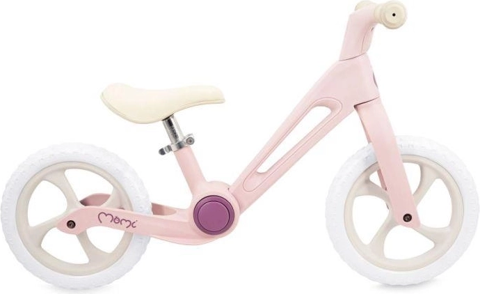 Raste z otrokom: sedež nastavite brez orodja