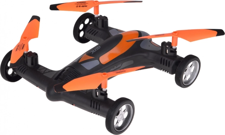 Pametne funkcije za enostavno upravljanje