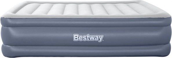 Napihljiva vzmetnica Bestway 203 x 152 x 51 cm