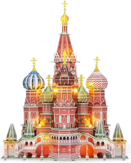 Izobraževalno in zabavno