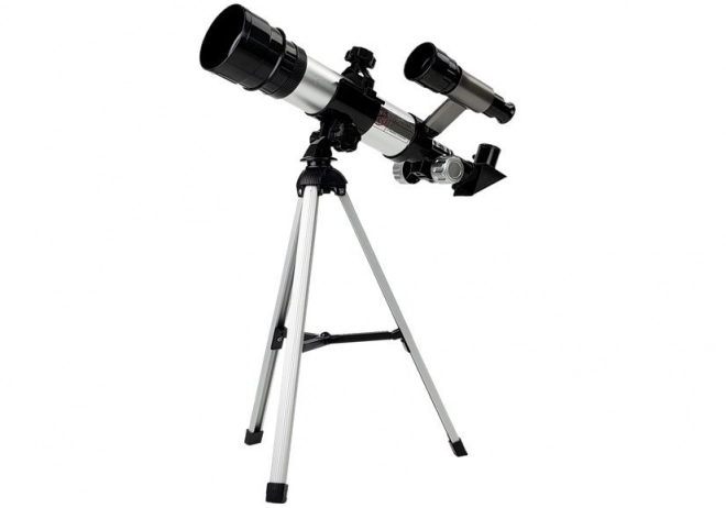Izobraževalni teleskop Astronomy Explorer 60x