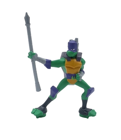 Ninja želve zbirateljska figurica