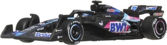 Premijski model Hot Wheels Formule 1