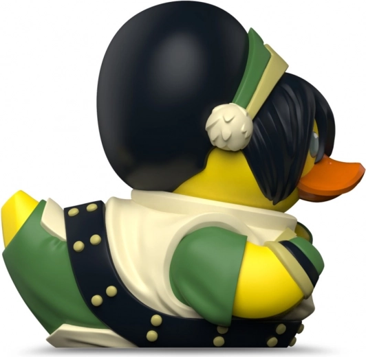 Vzdržljiva izvedba iz PVC