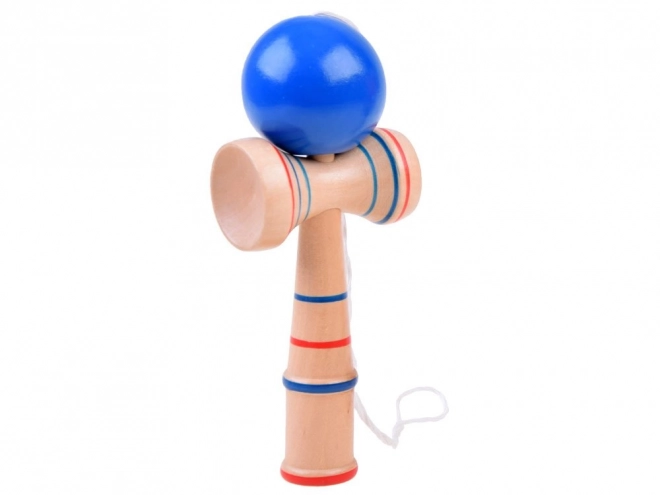 Lesena kendama