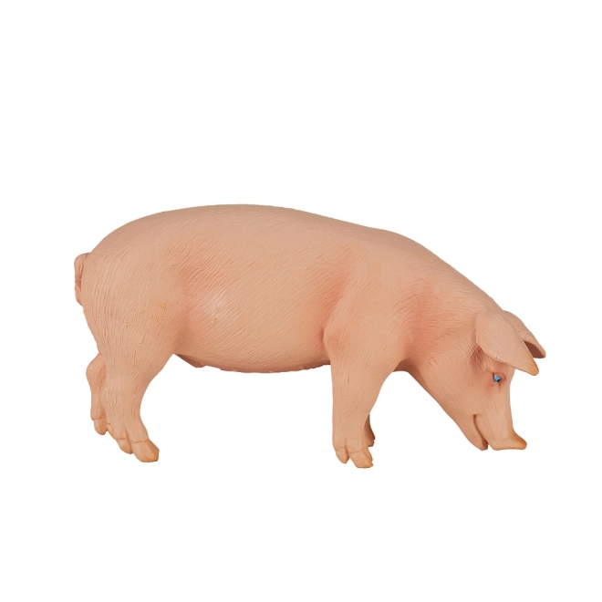 Realistični detajli