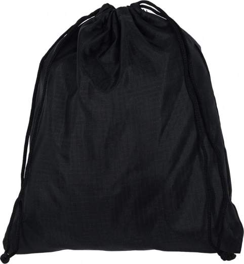 Zložljiva in pripravljena za pot