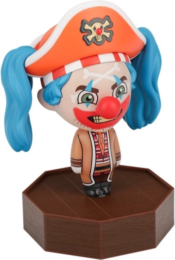 Brez kablov, pripravljeno kjerkoli