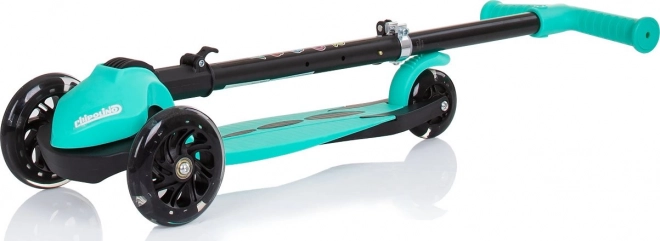 CHIPOLINO Skiro Robby Mint