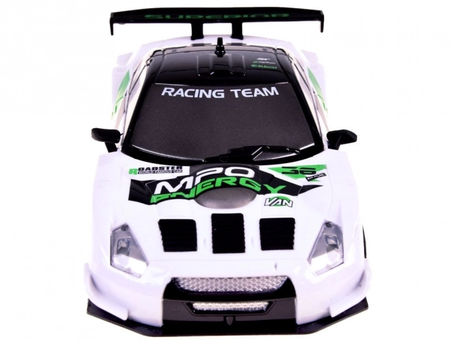 AUTO drift Racecar daljinsko voden RC stožci RC0506