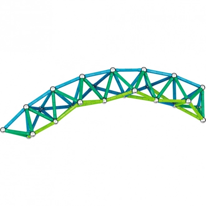 Geomag Classic 142 kosov