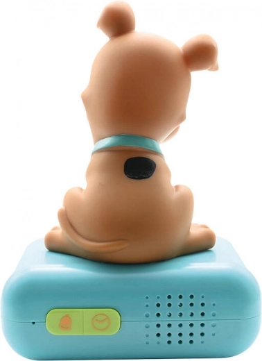 Pregleden LCD-zaslon in preprosto upravljanje