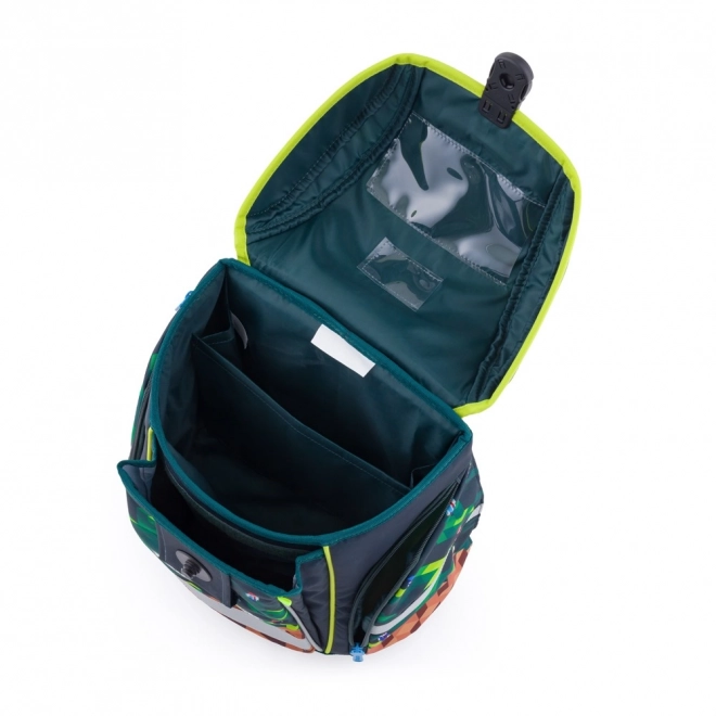 Šolski set Premium Playworld