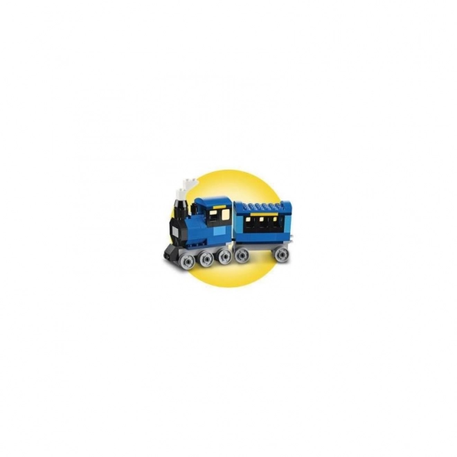 LEGO Classic 10696 Srednji kreativni komplet