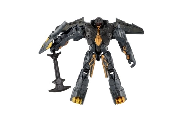 Plastični transformator 14 cm