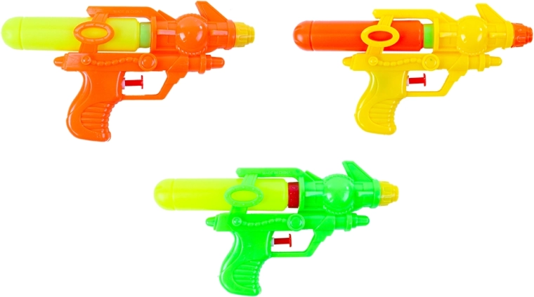 Veselo barvit dizajn