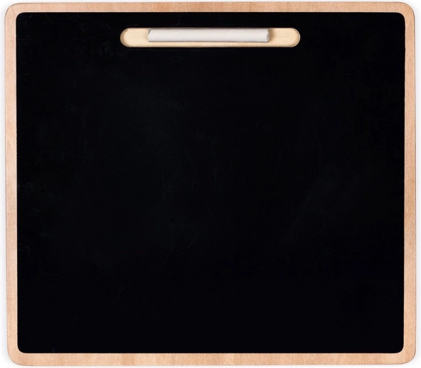 Obojestranska tabla
