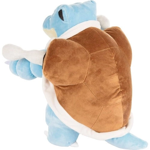 Plišasti Pokemon Blastoise 30 cm