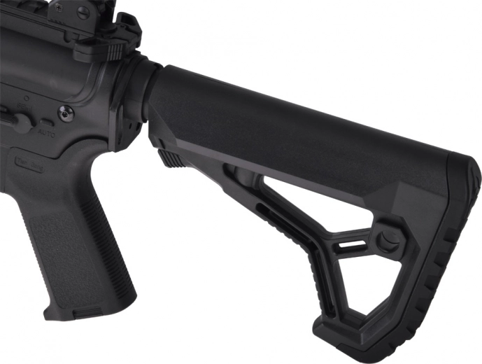 Udobno in nastavljivo kopito