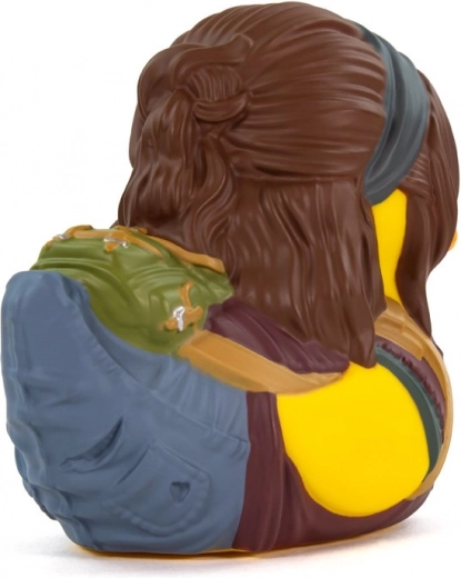 Kakovostna izdelava in poslikava