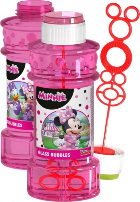 Mehurčki Minnie 300 ml