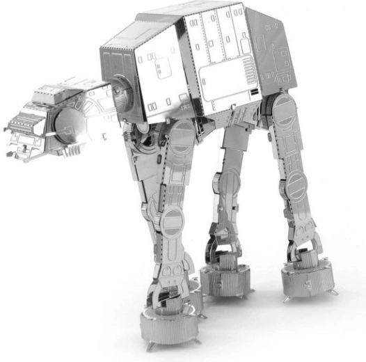 Pametni zapiralni sistem brez lepila