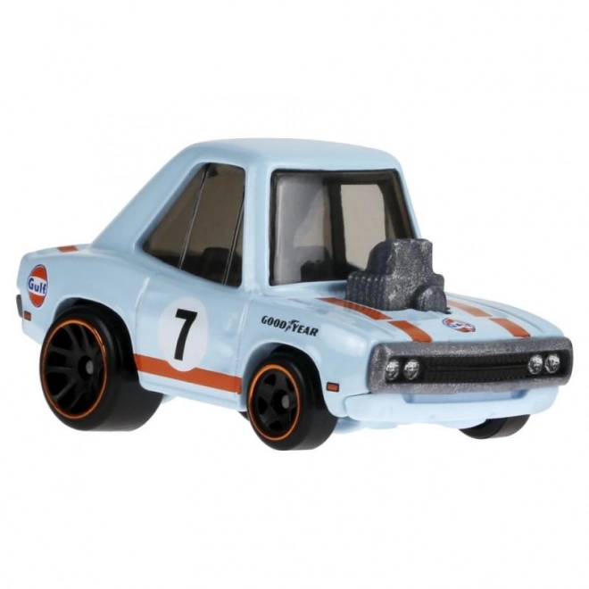 Tematski avtomobil Hot Wheels – klasična kolekcija