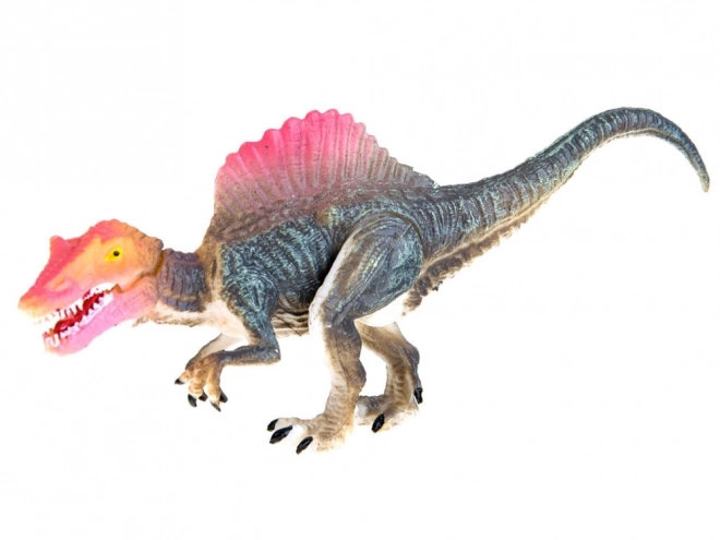 Dinozavrski set igrač