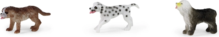 Vzdržljiva plastika za vsakodnevno igro