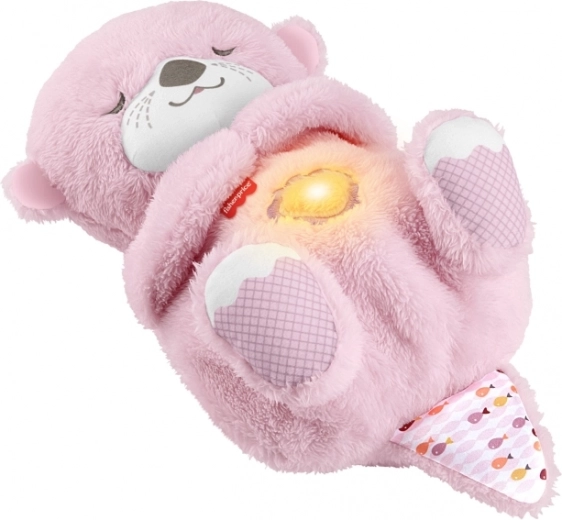 Glasba, zvoki in beli šum do 30 minut