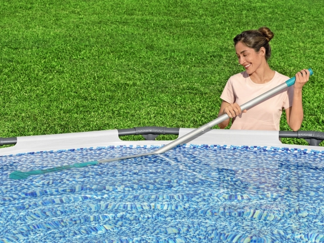 Brezžični sesalnik za bazene AquaSurge Bestway