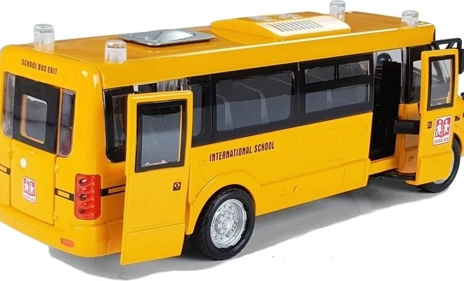 Navijalni pogon Pull-Back