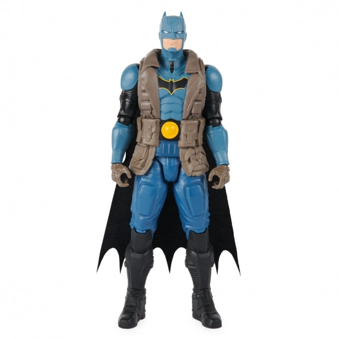 Batman akcijska figura 30 cm