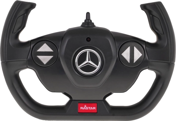rc avto mercedes-amg g 63 1:14 rastar