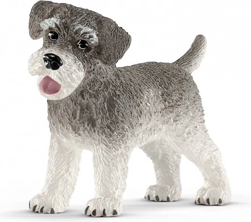 Schleich Farm World figurica brkača