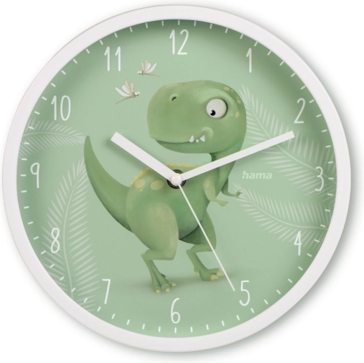 Vesel dizajn za otroke