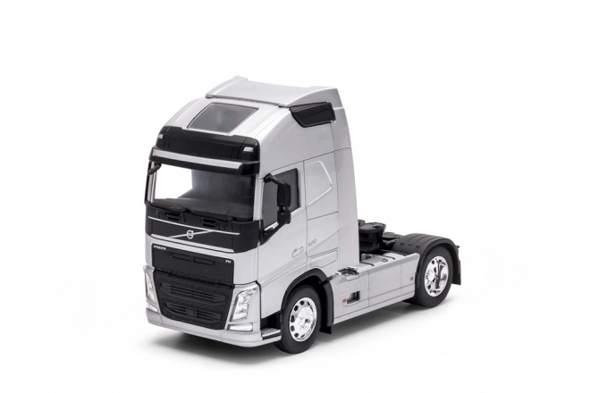 Model tovornjaka Volvo FH4 kovinski 1:32