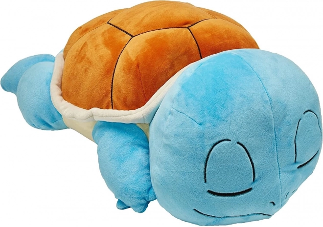 SPÍCÍ PLIŠ SQUIRTLE 45cm