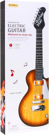 Dva načina igranja za neskončno zabavo