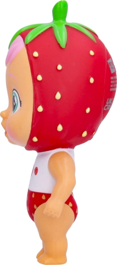 Plažna izdaja s kopalkami