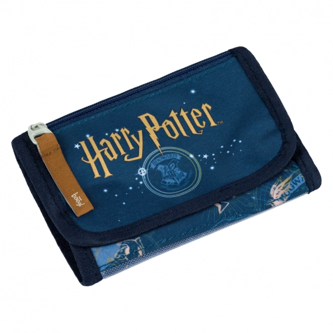 denarnica za na vrat Harry Potter Bradavičarka