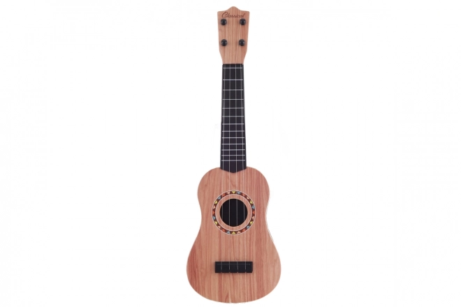 Otroški ukulele