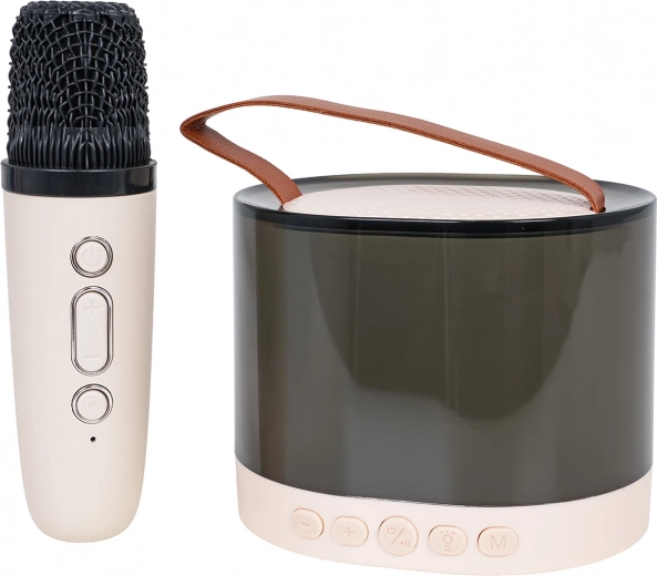 Čist in močan zvok z DSP